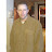@Mrfixit434 Avatar