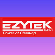 EZYTEK CLEAN PVT. LTD.