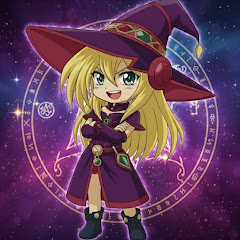 チビマジシャンの遊戯王情報局アイコン画像