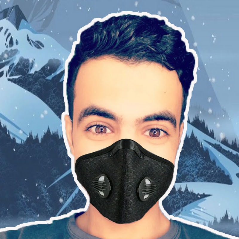 Channel Avatar