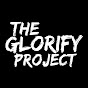 The Glorify Project logo