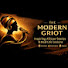 IlboNzpIV_M-channel-avatar-The modern Griot