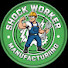 yRtwhKJyiwA-channel-avatar-Shock Worker
