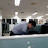 @차돌이-w4r