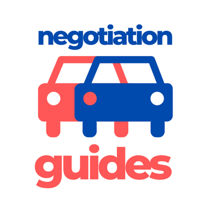 Negotiation Guides