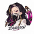 X-PAW97deEM-channel-avatar-장시시 ZANGSISI