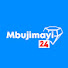 IF5cAMsmLVk-channel-avatar-Mbujimayi24