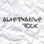 Alternative Rock logo