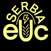 EUC Serbia