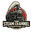 GvIrVg0kBgQ-channel-avatar-The Steam Channel