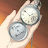 2WEIKBETGRQ-channel-avatar-Time4Anime