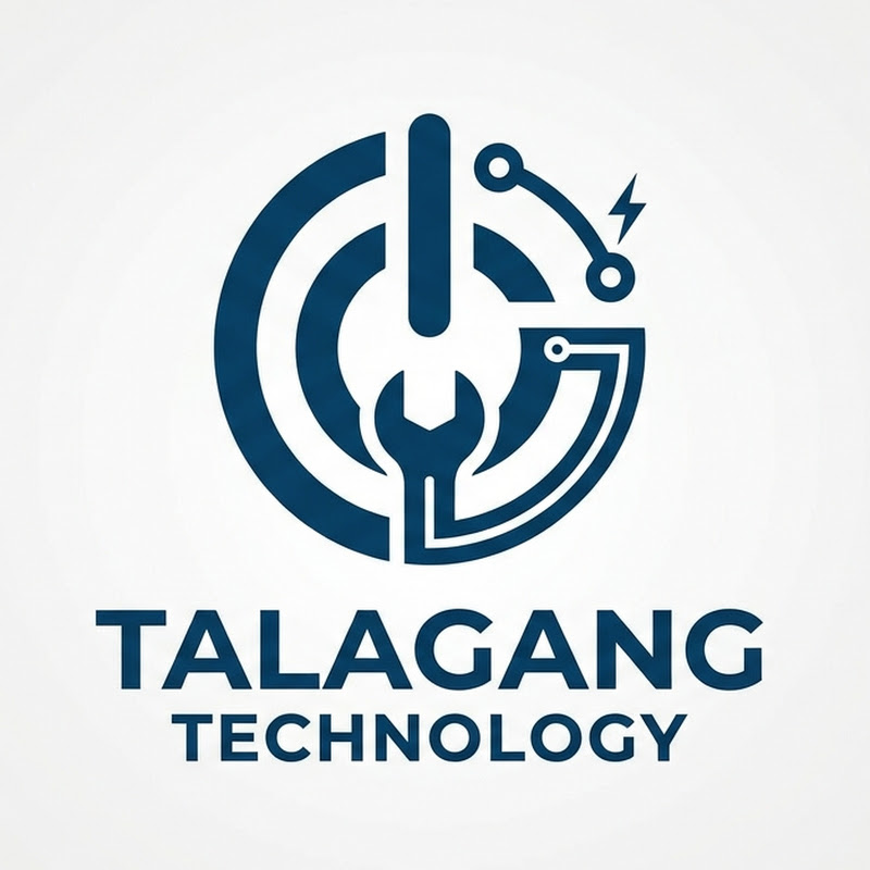 Talagang Technology