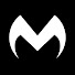 kdp_NXlpRqM-channel-avatar-Masiver - Nightcore United