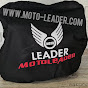 Moto Leader logo