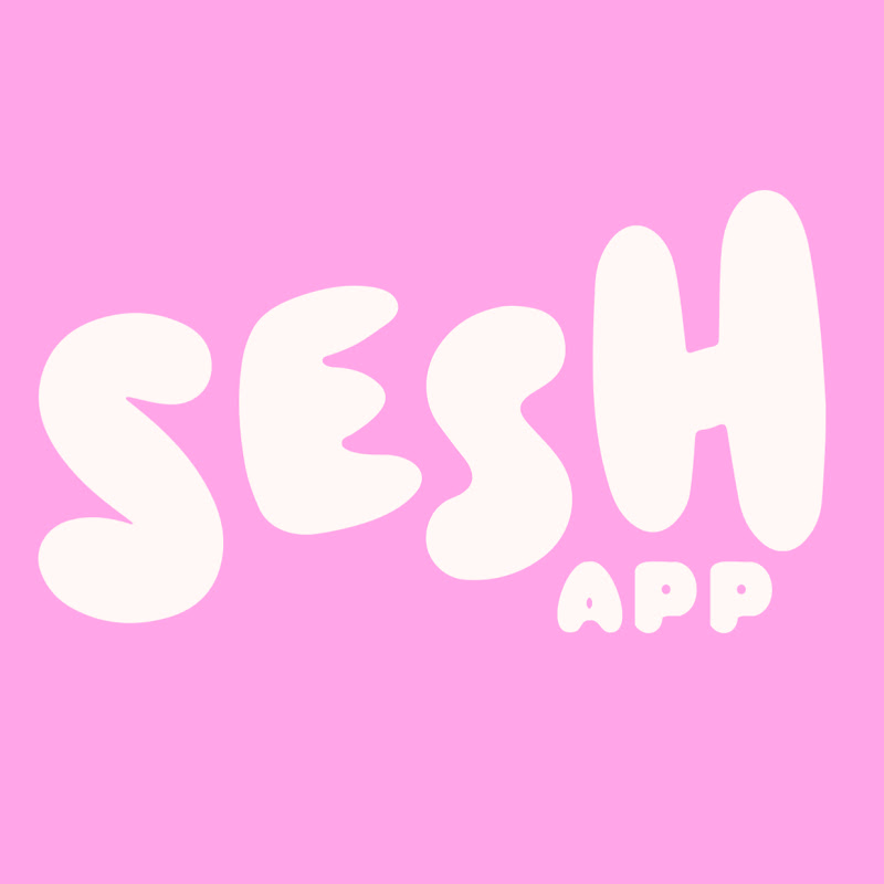 Sesh Fitness App