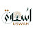 Uswah Foundation 