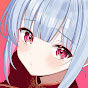 Shikai Yue Ch.  始解ゆゑ