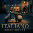 ooxCMdSvsyA-channel-avatar-Italiano Deep Nights