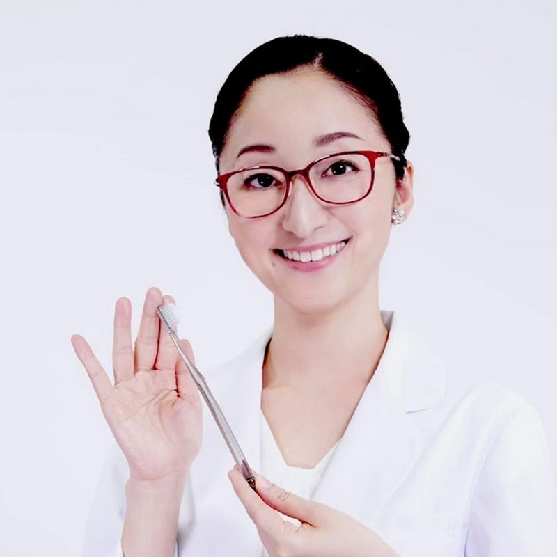 なおこ先生@歯医者のサムネイル