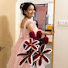 AEEW_i3nNnQ-channel-avatar-Pooja's Storybook