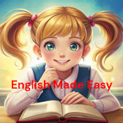 English Made Easy 