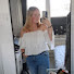 LYh2yOnkyt4-channel-avatar-Isabella Bos