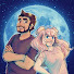 YEv_ByTp34E-channel-avatar-TwoAllNighters