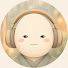 nf7BrWACcck-channel-avatar-마음의 쉼터 노트【심리학・뇌과학】