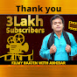 FilmyBaten With Abhisar Image Thumbnail