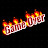 @gameover8186