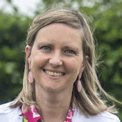 Sylvie Tack