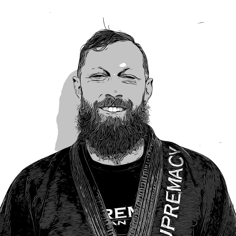 Talkin Jit with ACAI