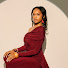 wv0q0Xo5AgI-channel-avatar-Sha’Diamond Marie