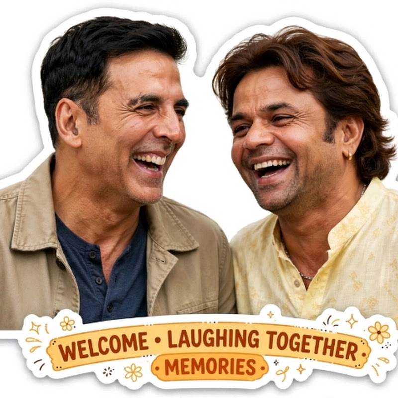 movie Comedy Ka Adda