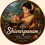 shivarpanam 