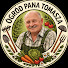 YmyNWtM091s-channel-avatar-Ogród Pana Tomasza