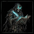 J_ZHTgbS9_Q-channel-avatar-CronistaDelInframundo