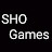 SHO Games