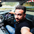 ZBN9zzmwUt0-channel-avatar-Shane Assad