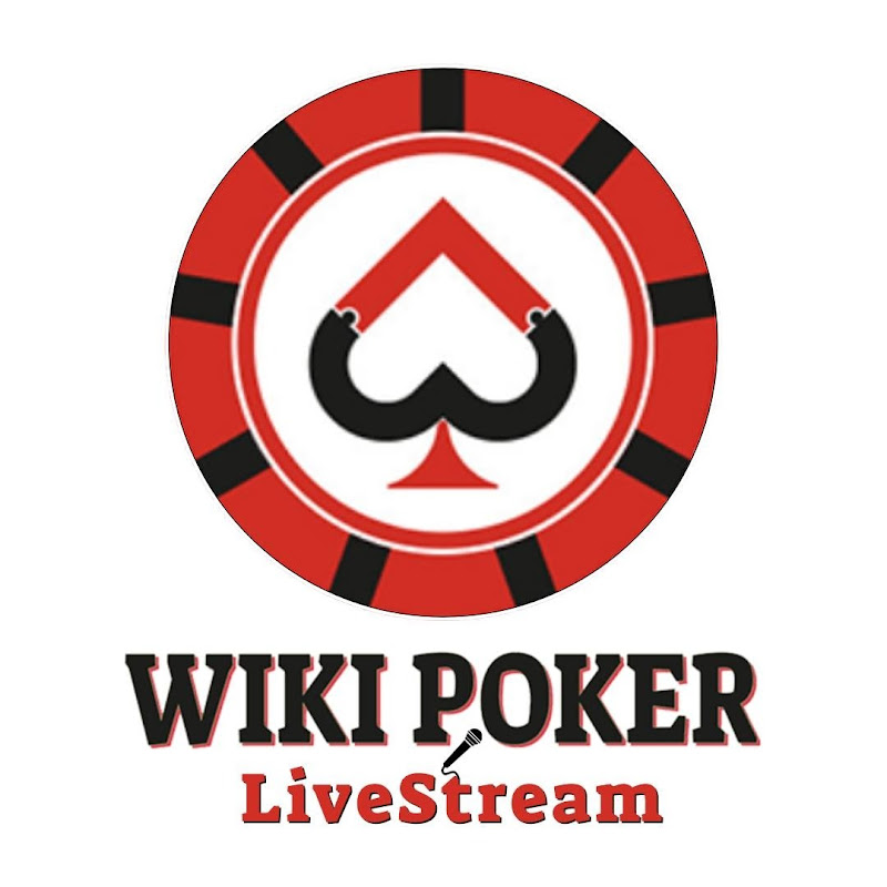 Wiki Poker TV