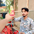 EjMUvjZrvzU-channel-avatar-stylish baraf Gola 