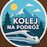 G7xRt9sz5-g-channel-avatar-Kolej na podróż