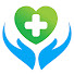 AtVYyfAXxxk-channel-avatar-Daily Health