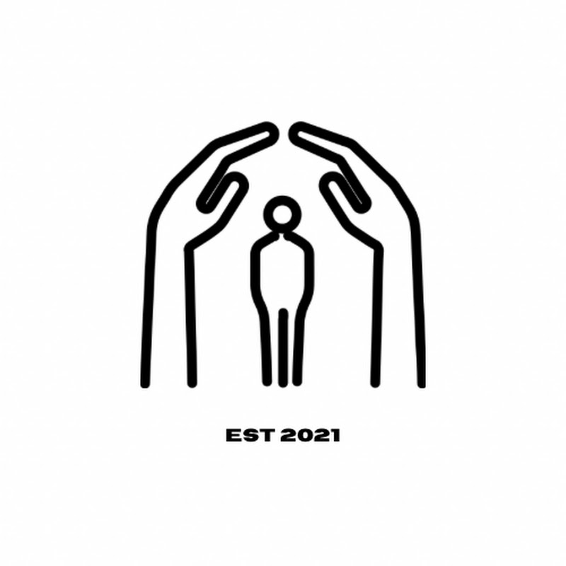 Protect The Innocent