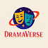 nriQ2X7KMGU-channel-avatar-DramaVerse
