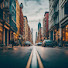 AVdWkEoPYw8-channel-avatar-City Xploring