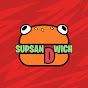 supsandwich / Fortnite logo
