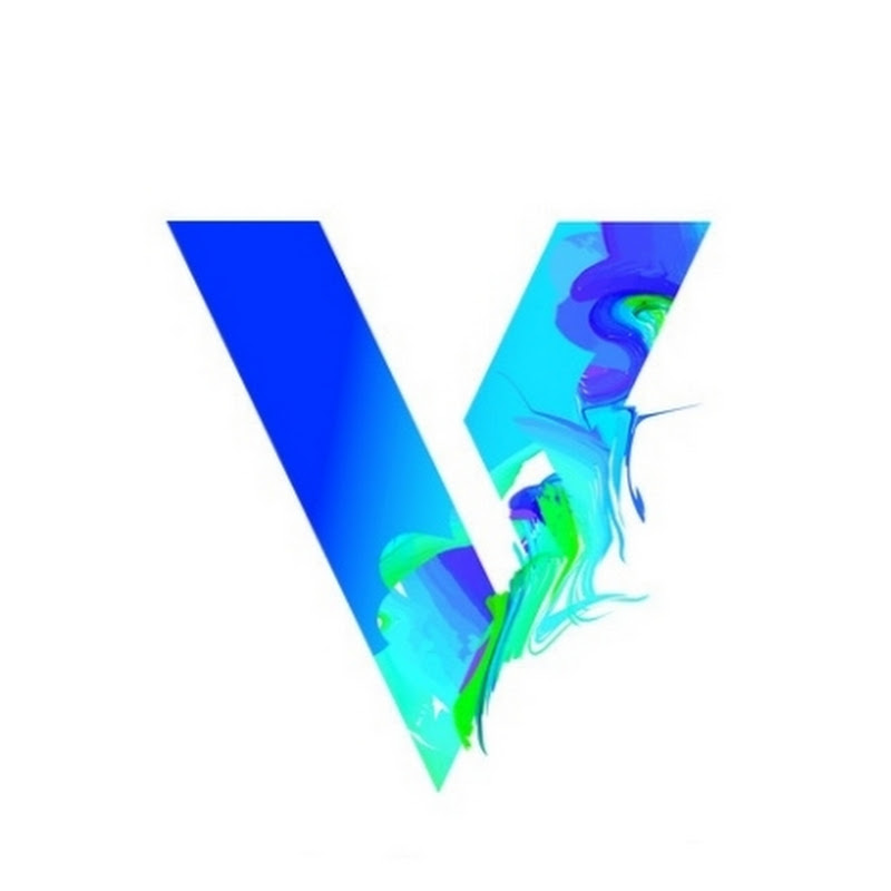 Vicky share newz