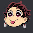 cTb4MW_mNAs-channel-avatar-Discord Sensei