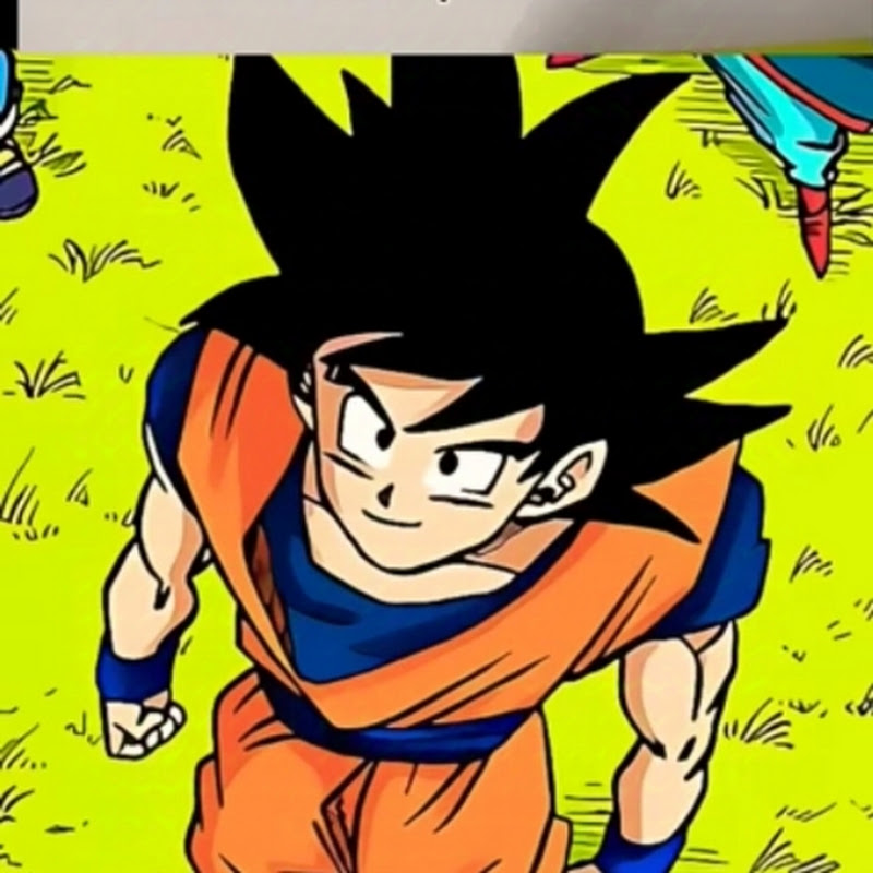 Man seven 